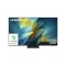 SAMSUNG Téléviseur UHD 4K SA TQ65S95FATXXC SAMSUNG Téléviseur UHD 4K SA TQ65S95FATXXC
